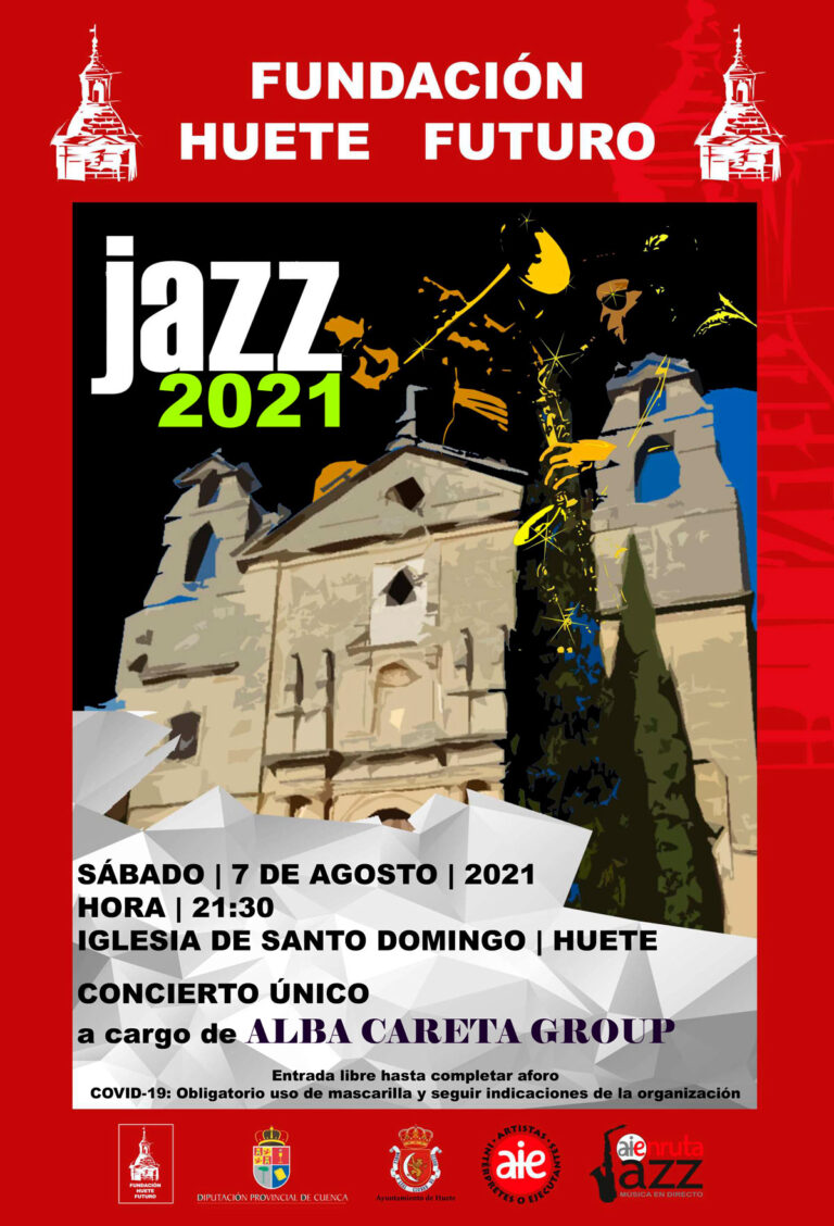 cartel-jazz2021