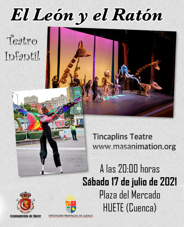cartel-tincaplis
