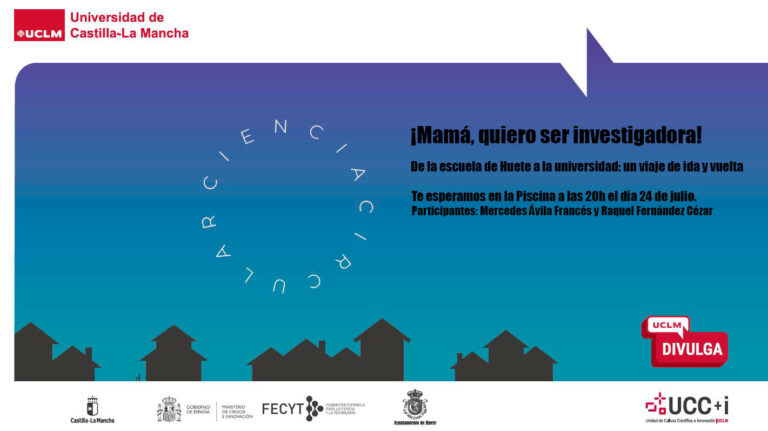 charla-ciencia