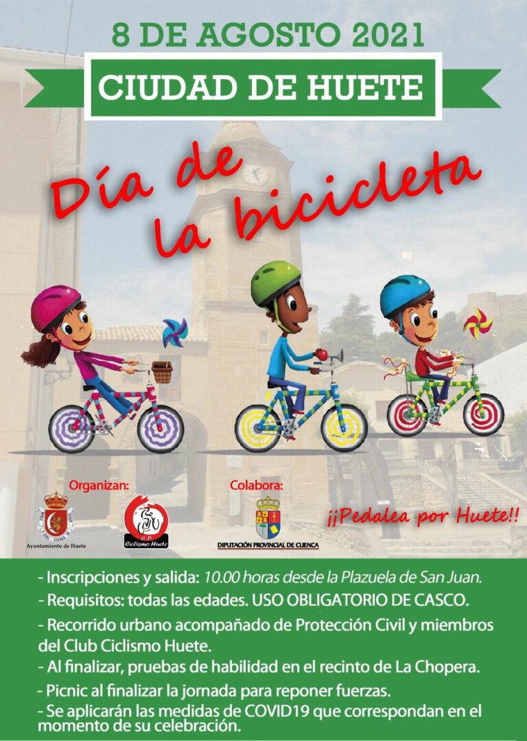 dia-bici-huete