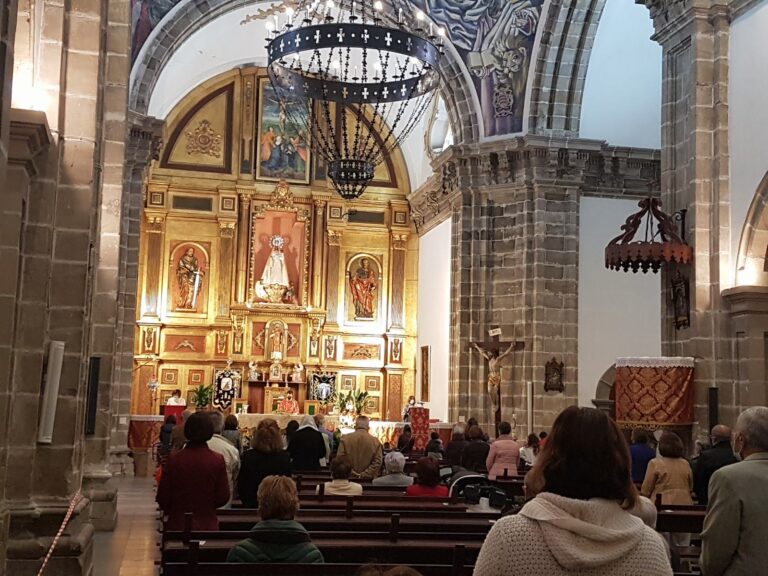iglesia_merced_huete