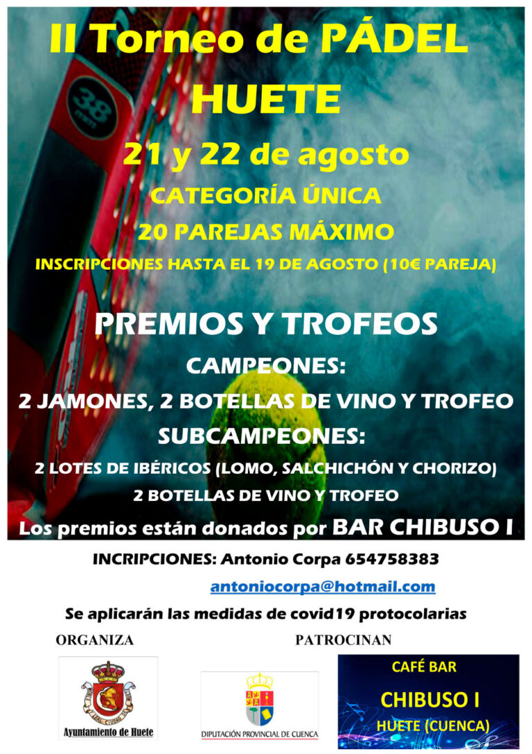 padel-2021