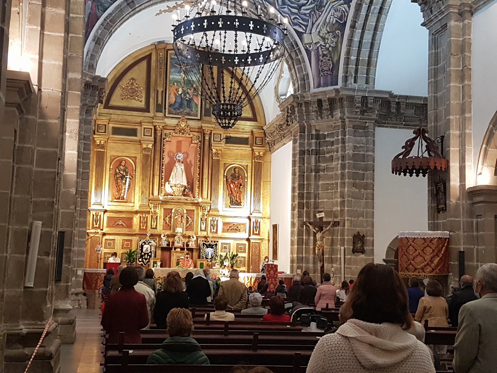 iglesia_merced_huete