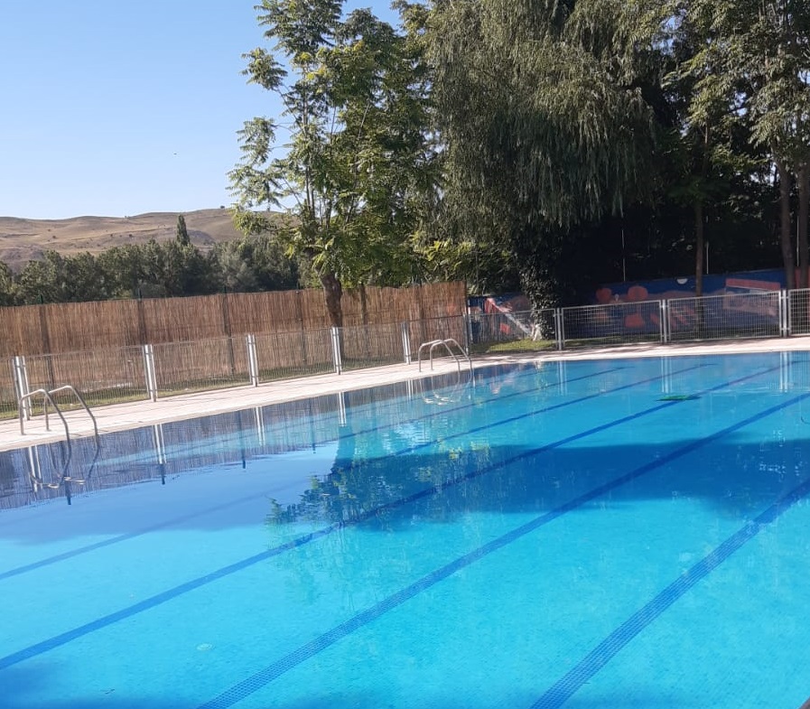 piscina_huete_2021