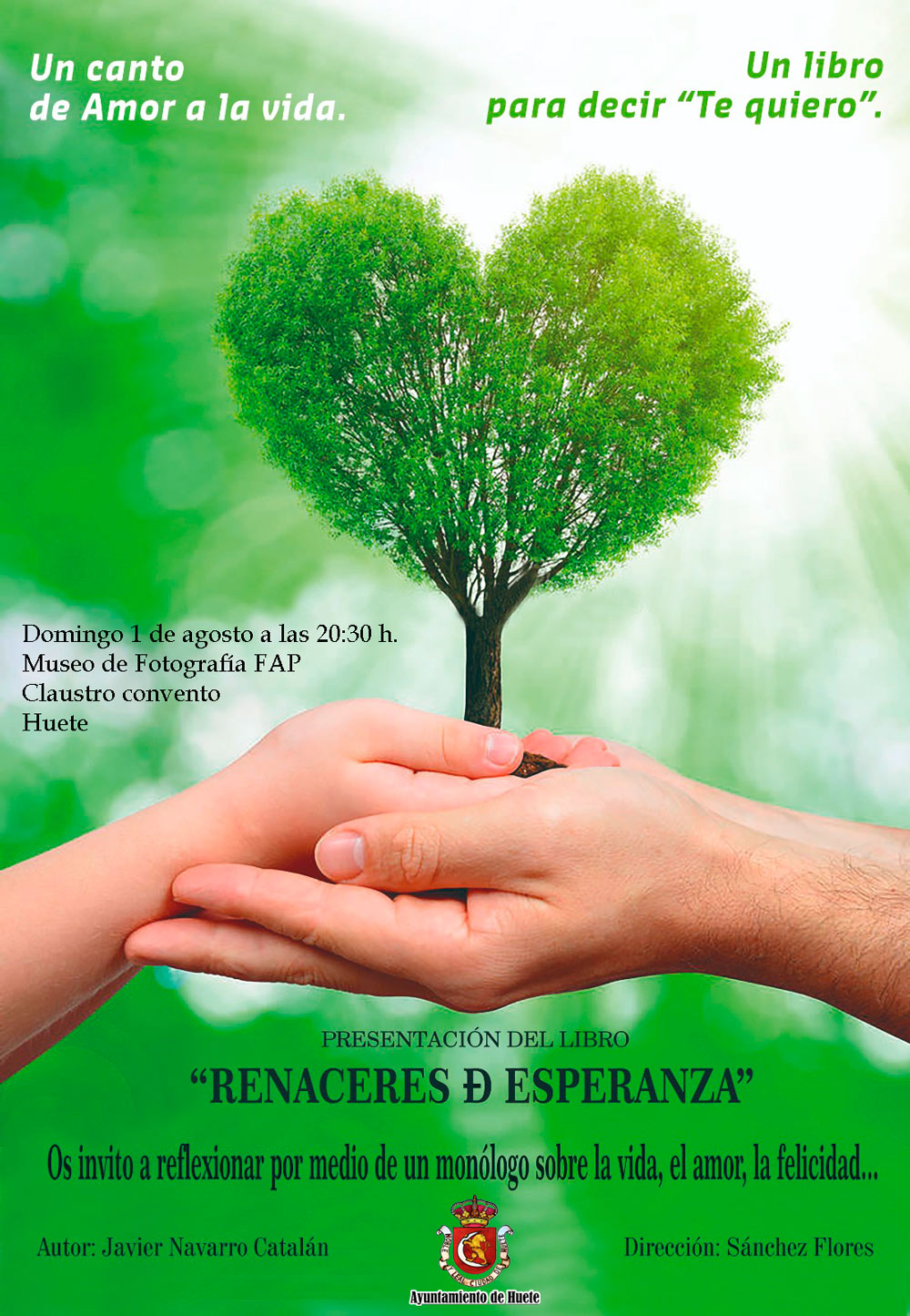 poesia-renaceres-de-esperanza