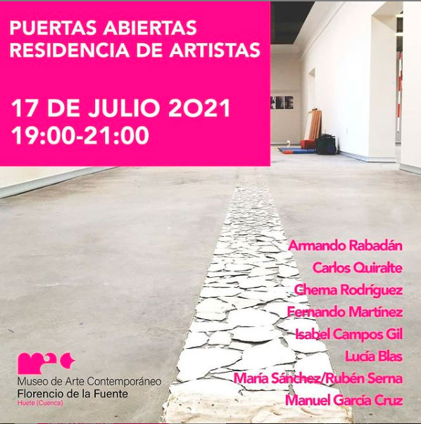 residencia_artistas
