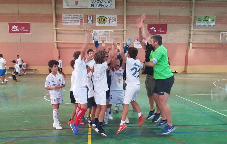 futbol-sala-inf-2021 (16)