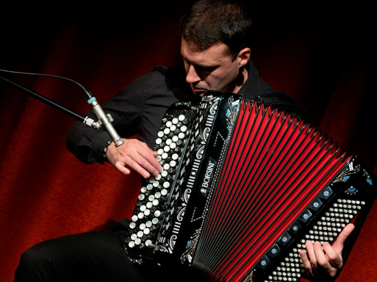 daniel_perez_huelves