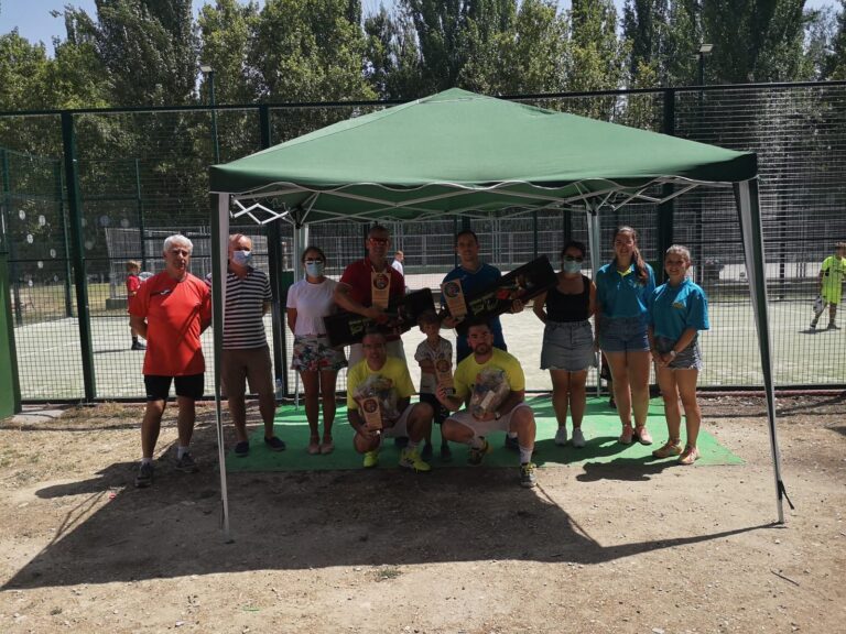 padel_huete_2021 (1)