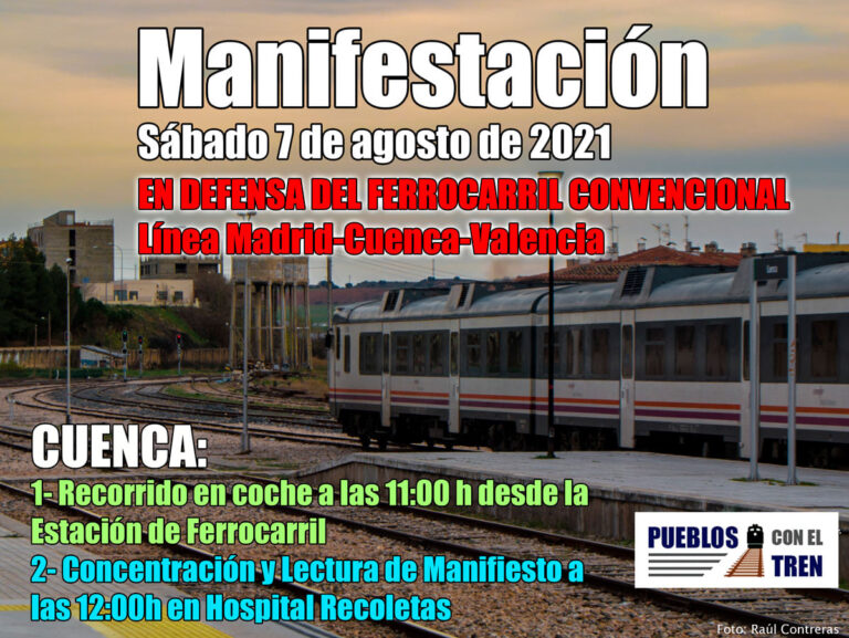 manifestacion-7agosto