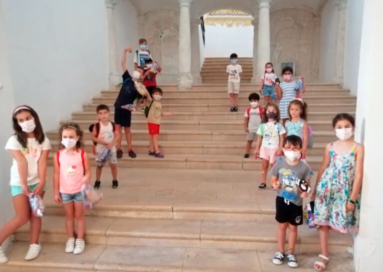 escuela_verano2