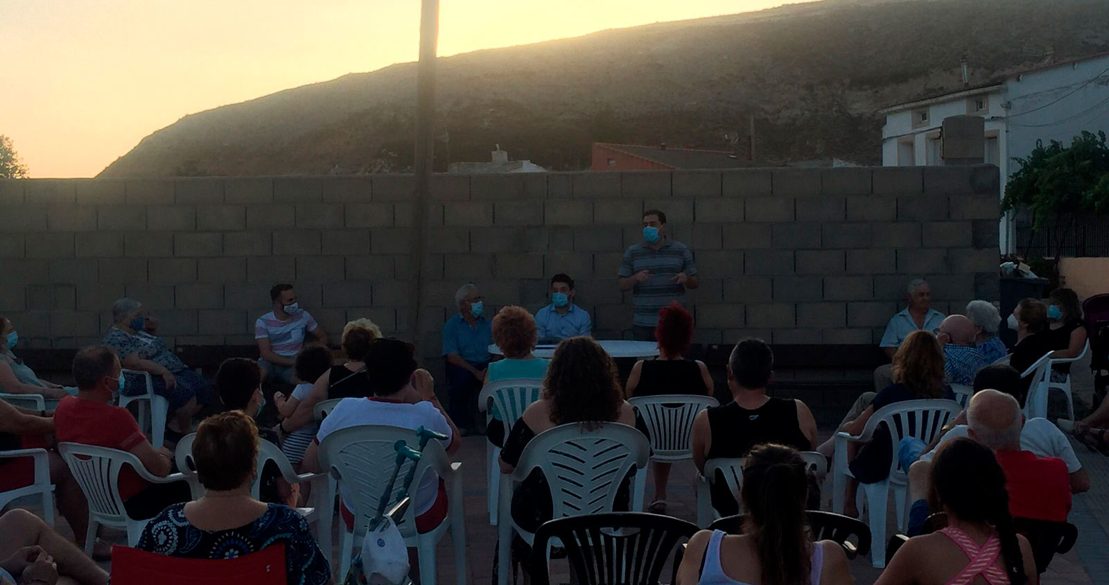 libro_saceda_caracenilla (4)