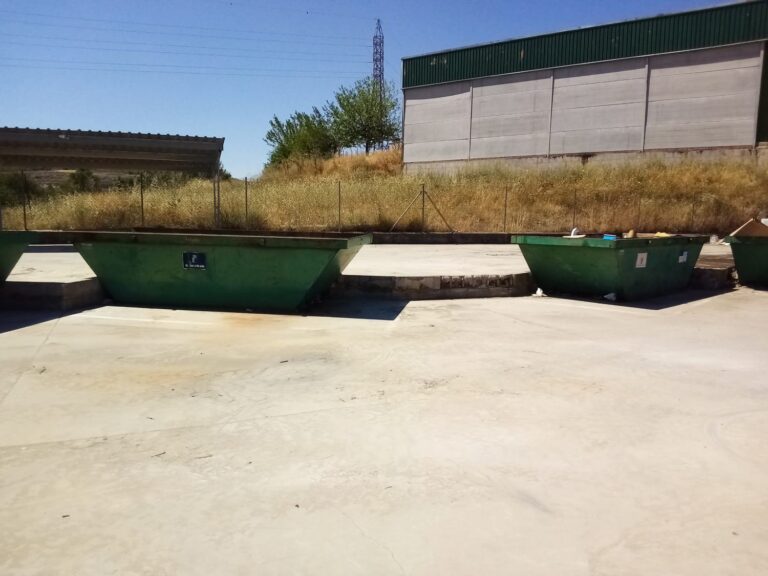 punto-limpio1