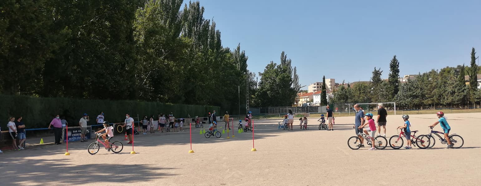 235512516_2818777751766697_7080806098378915430_n