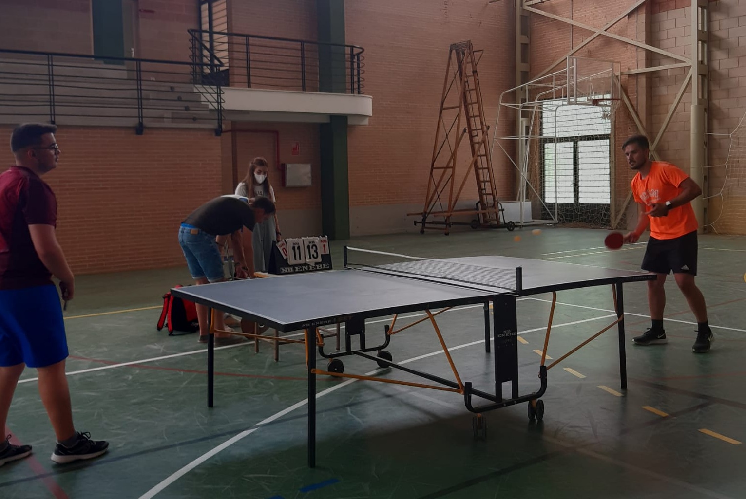 badminton_tenismesa (1)