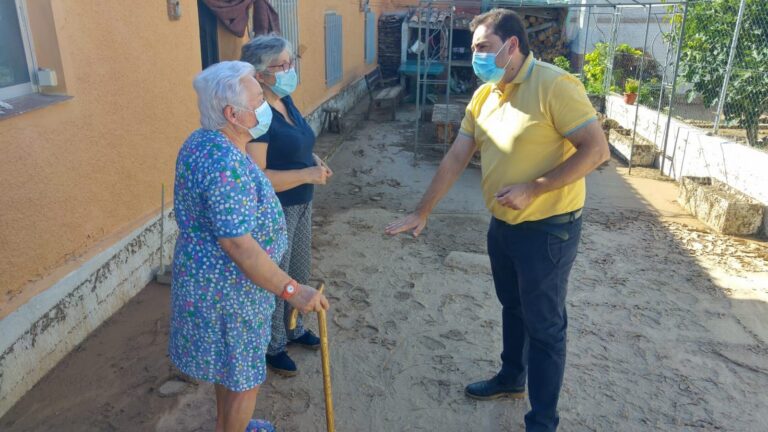 daños_dana_2021 (5)