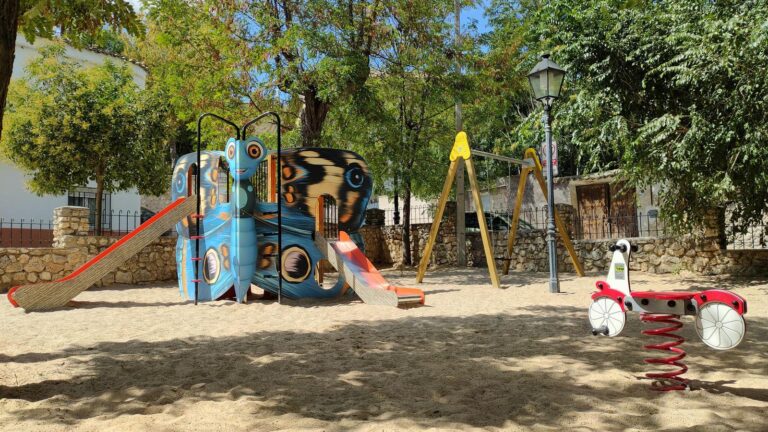 parques infantiles (5)