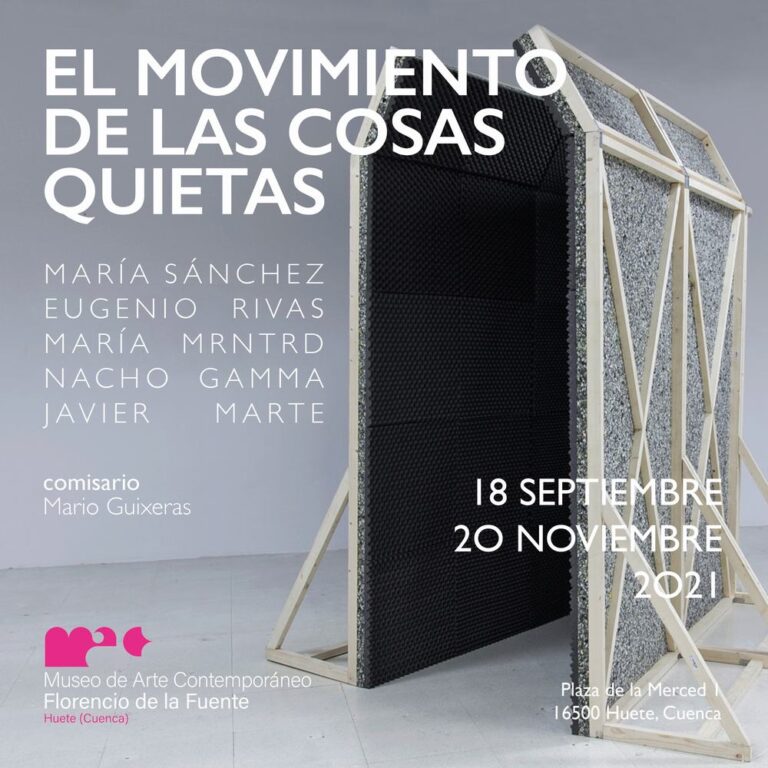 expomac_elmovimiento