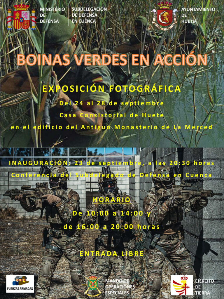 cartel-militar-huete