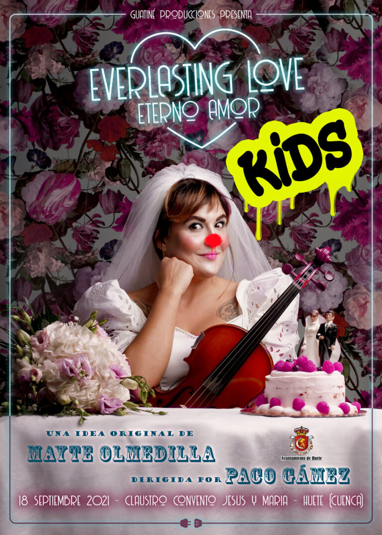everlasting_love_HueteKids