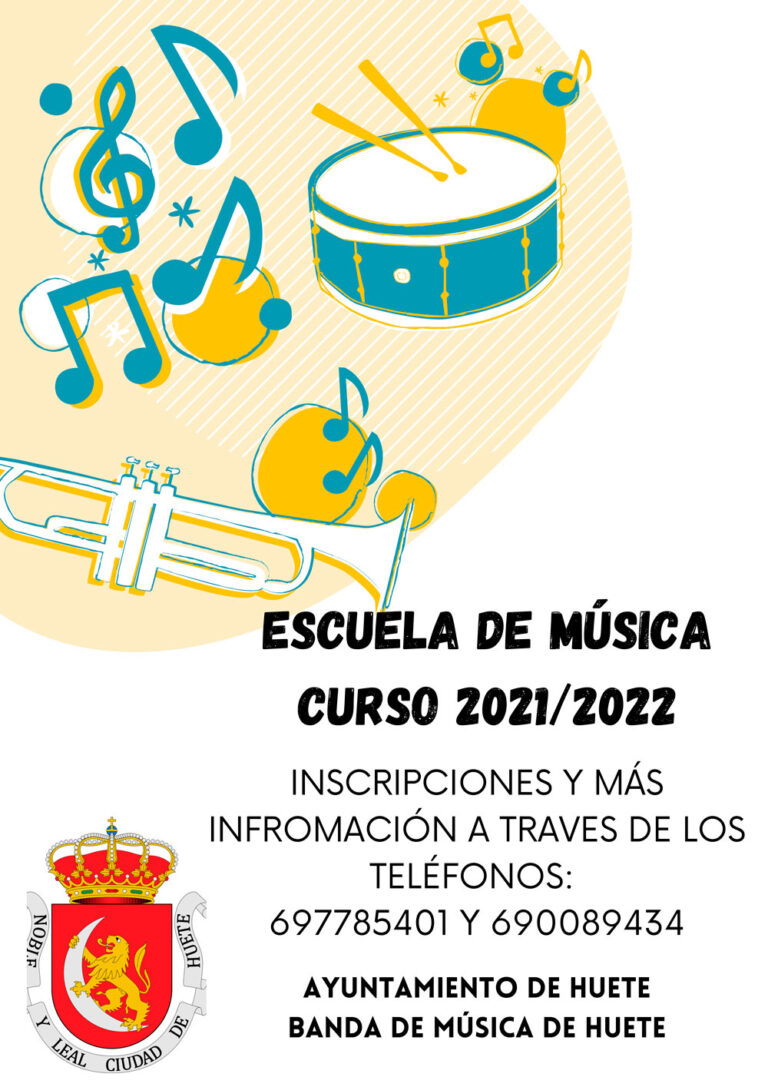escuela_musica_2021-22-2