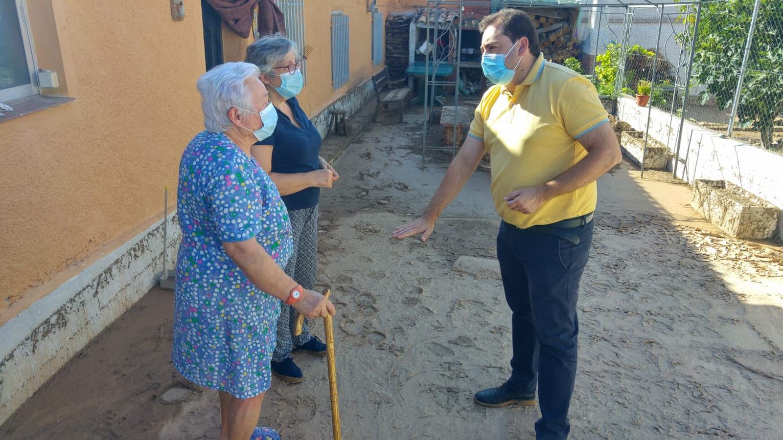 daños_dana_2021 (5)