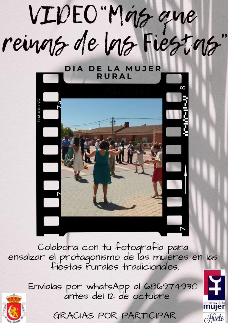 dia_mujer_rural (1)
