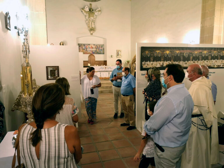 expo_santo_domingo1