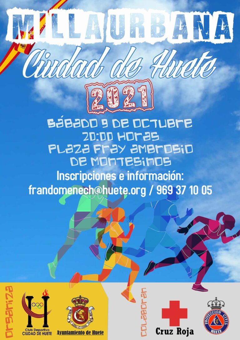 milla_urbana_2021