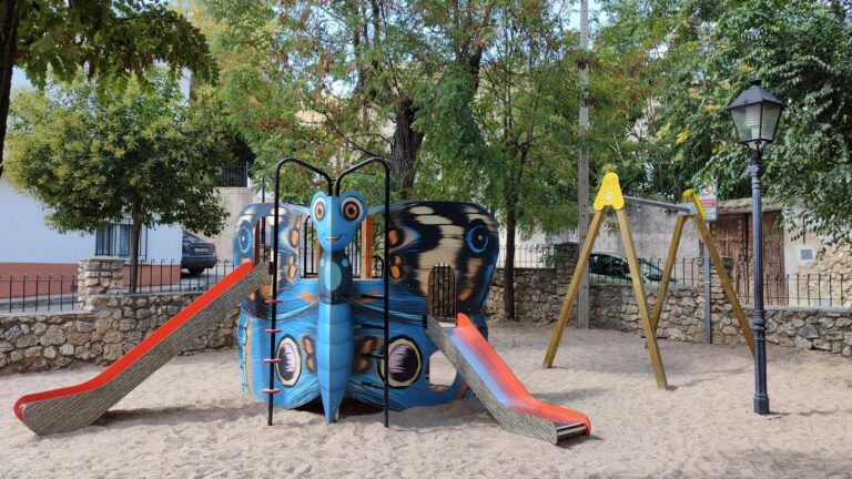 parques infantiles (2)