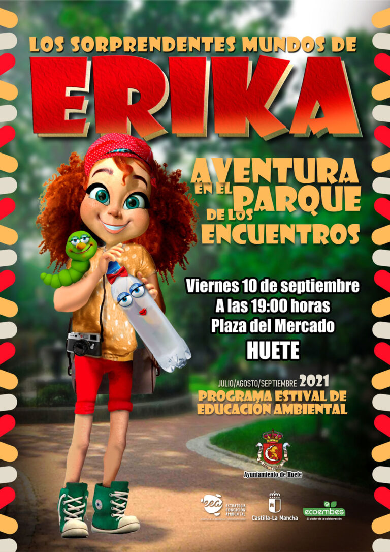 teatro_medioambiente
