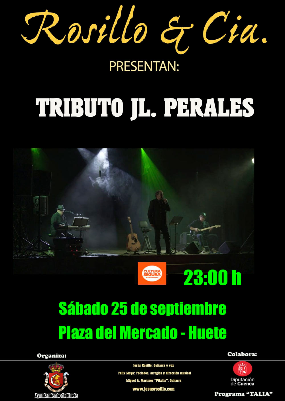 cartel-tributo-perales