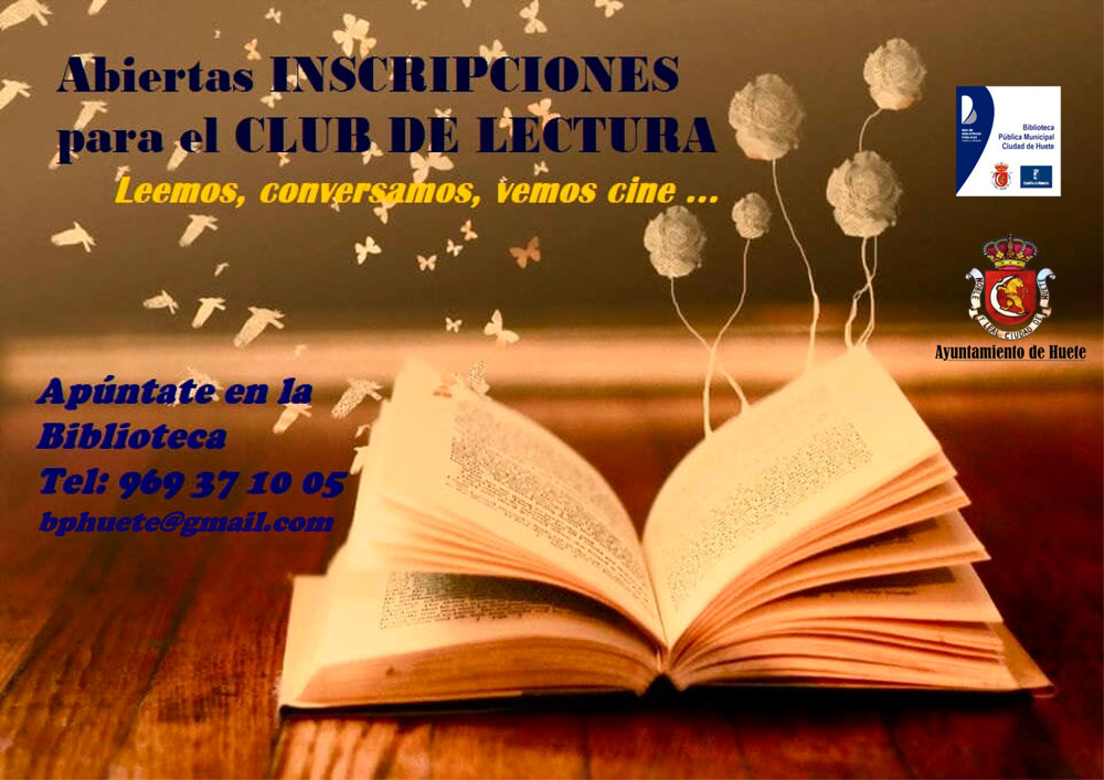 club-de-lectura-2021