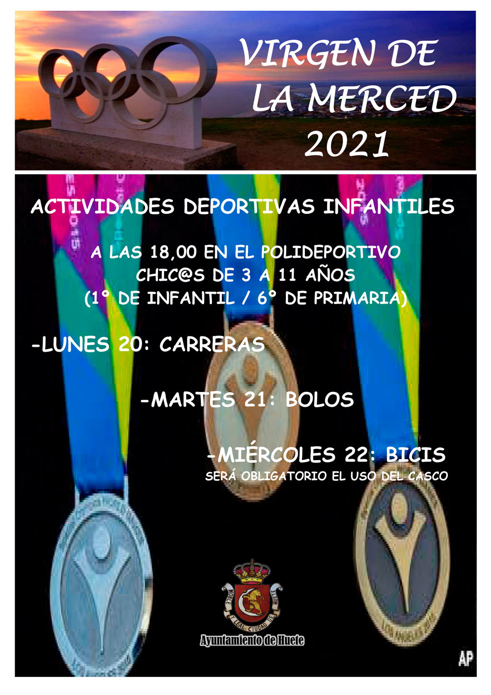 deportivas_infantiles2021