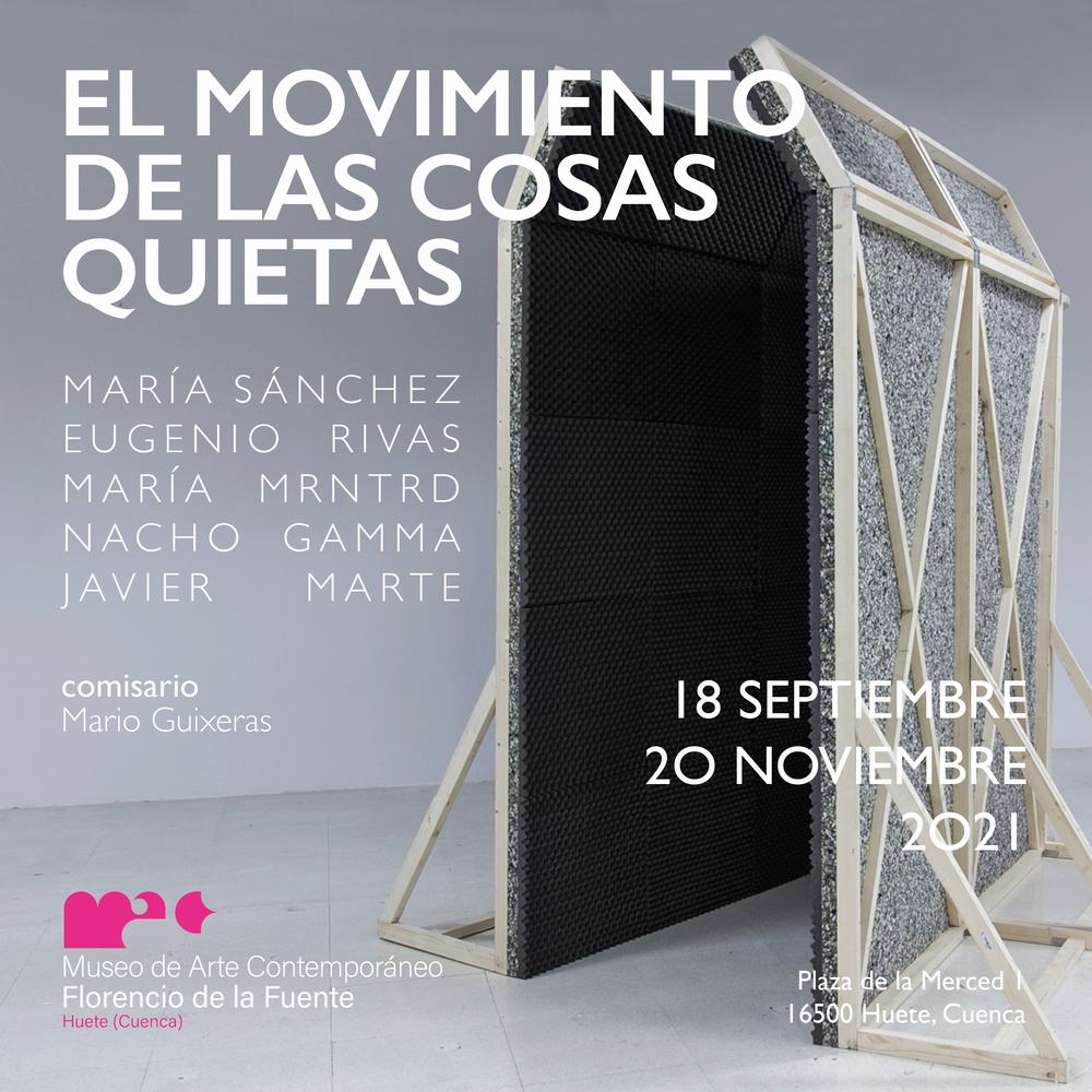 expomac_elmovimiento