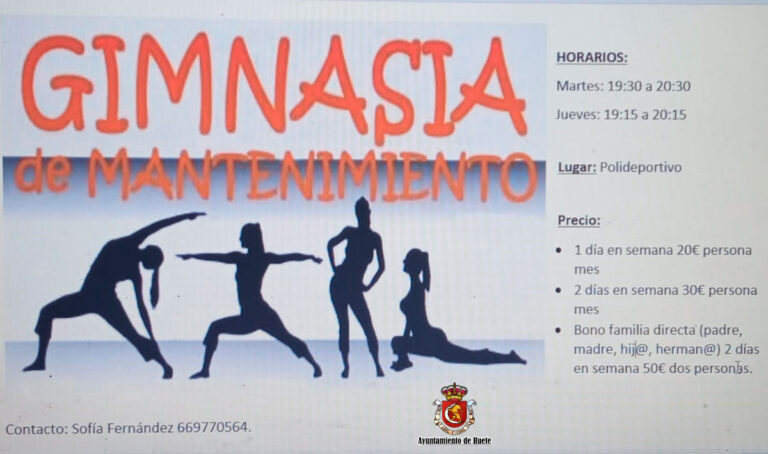 cartel-gimnasia