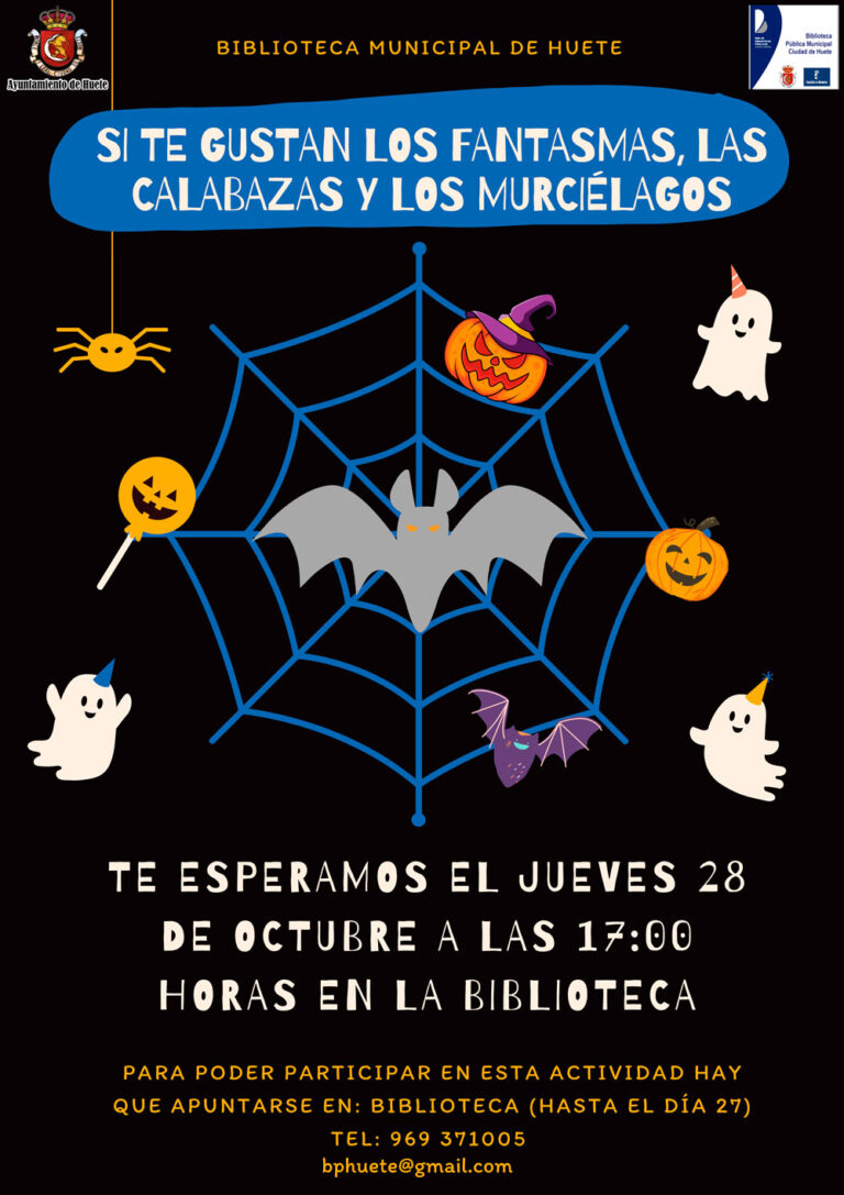 taller-halloween