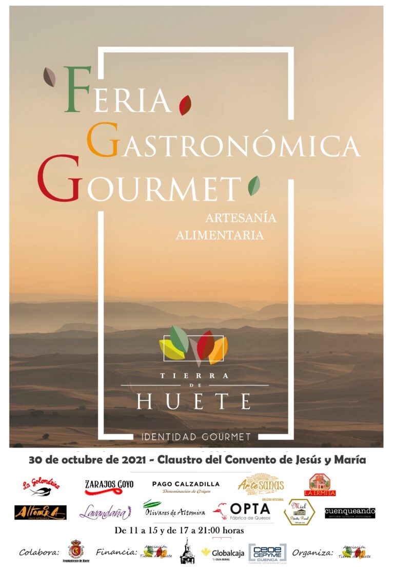 feria_gourmet_2021