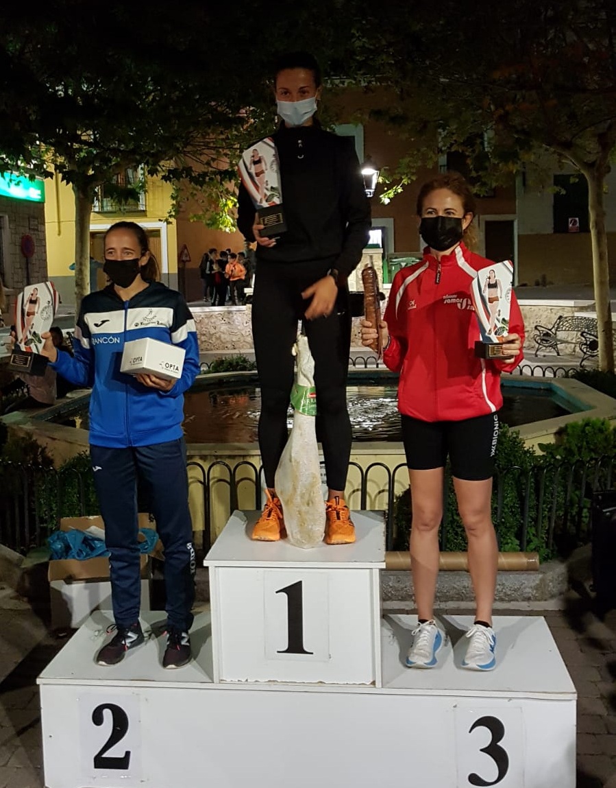 milla_huete_2021 (5)