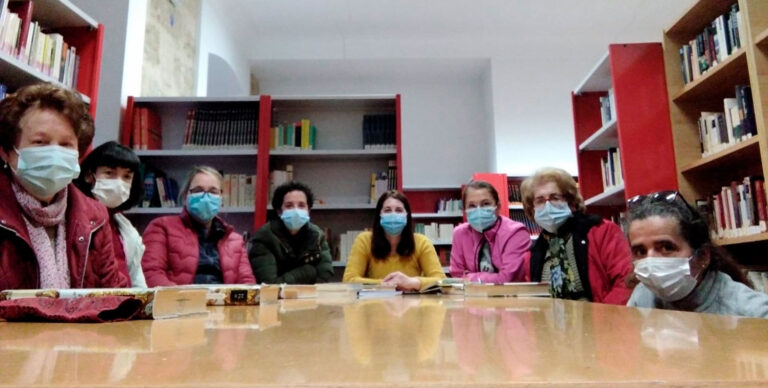club_de_lectura