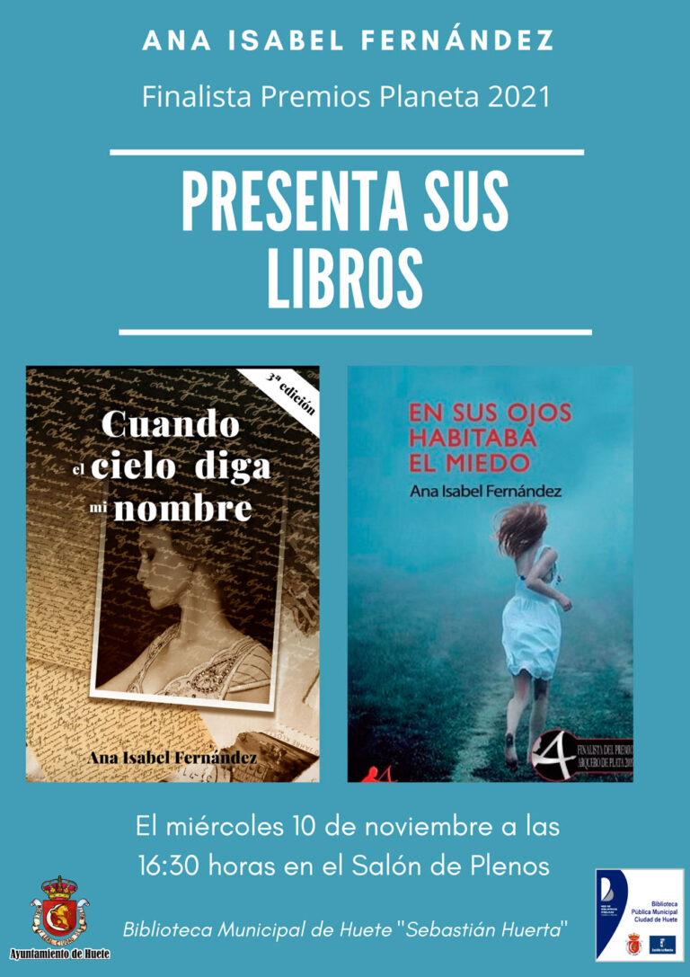 ana_isabel_fernandez