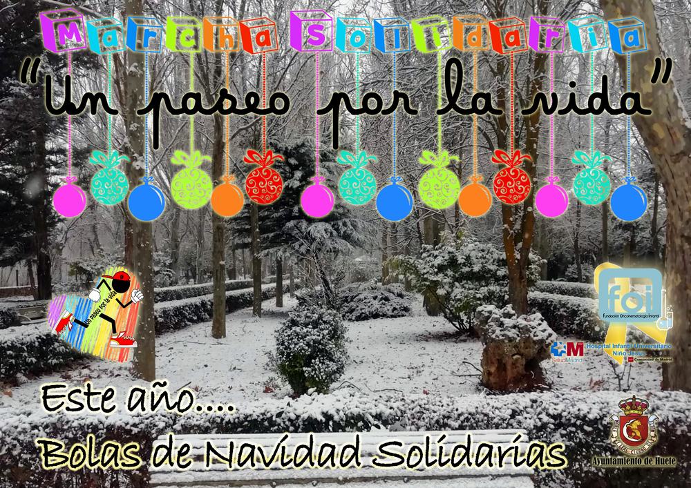 cartel_solidaria