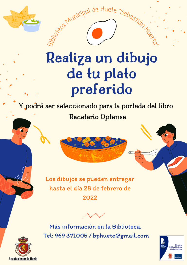 dibujo-recetas