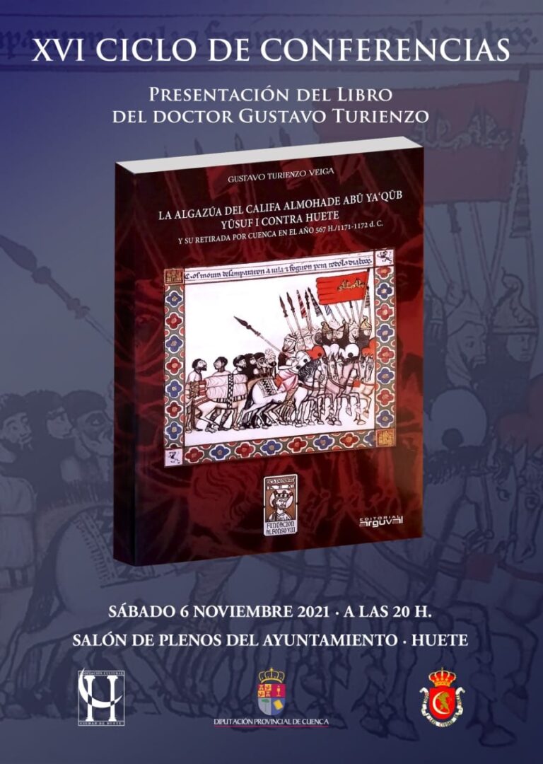 libro_asediohuete