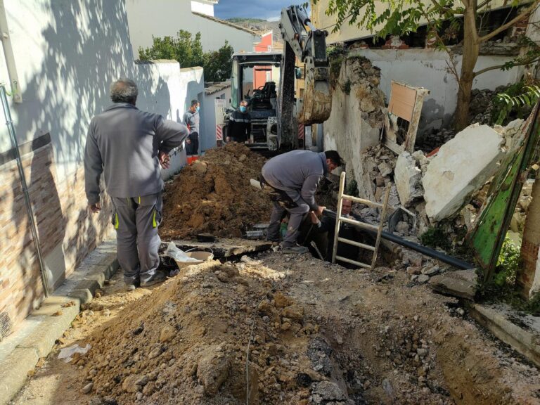 obras_agua_21 (5)