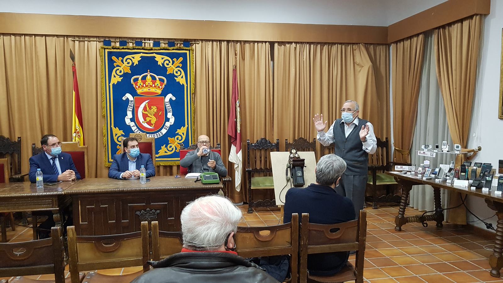 teléfonos_históricos (17)