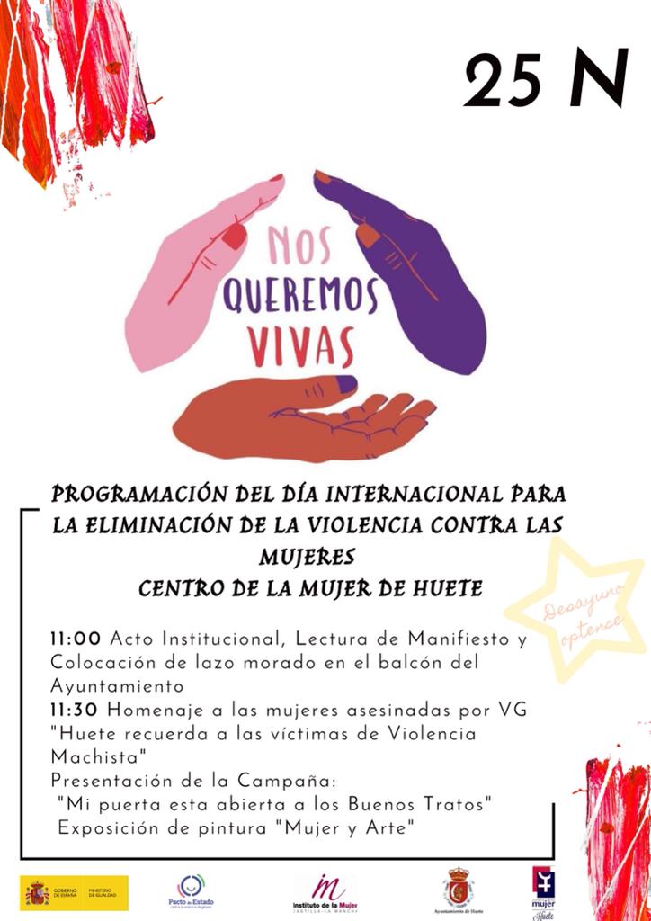 violencia_genero_2021