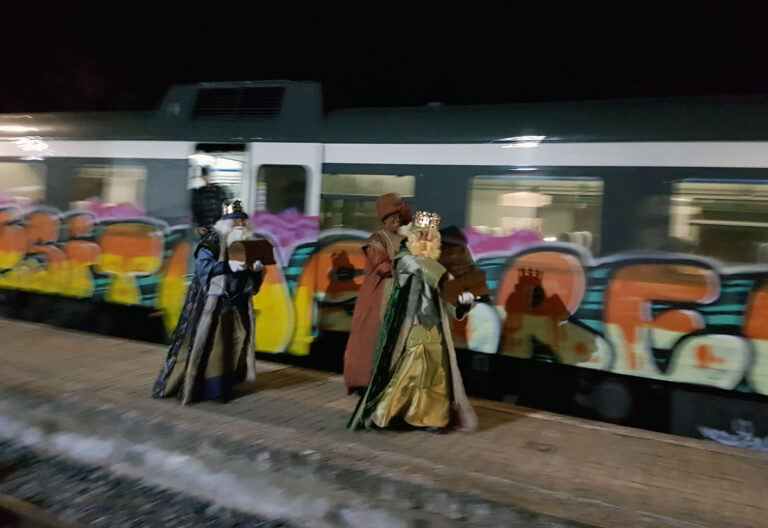 reyesmagos_tren_huete