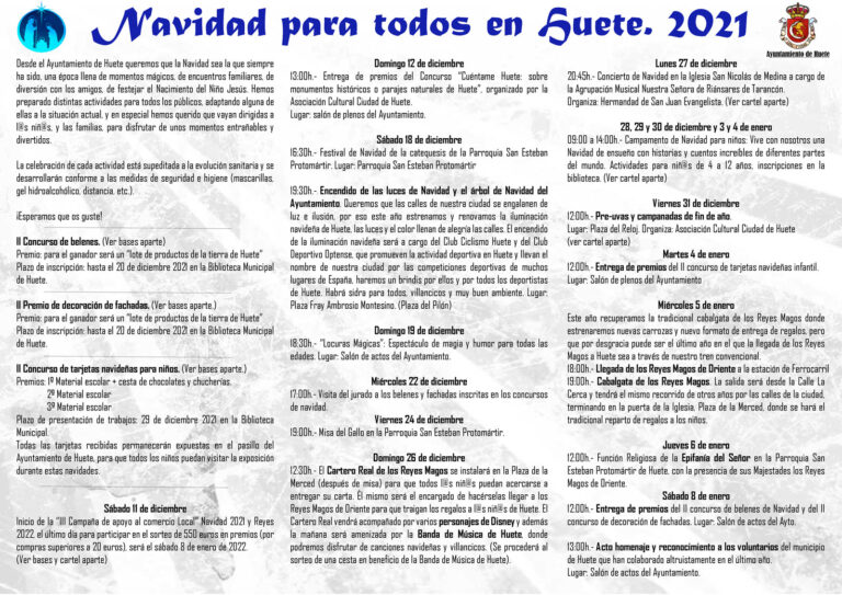programa-navidad-2021v2