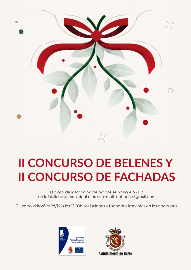 concurso-belenes-y-fachadas